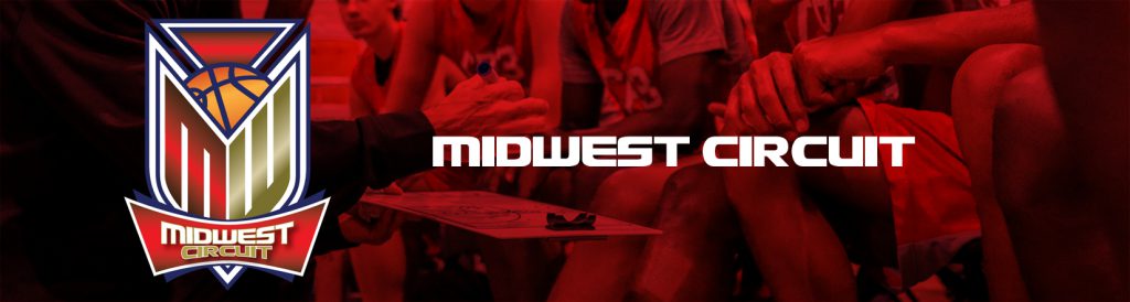 Midwest Circuit
