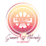 Summer Series – Hoops Circuit